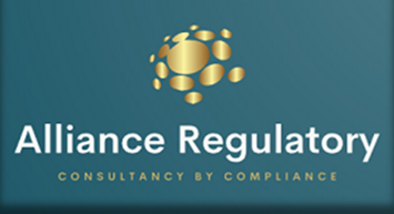 Alliance Regulatory